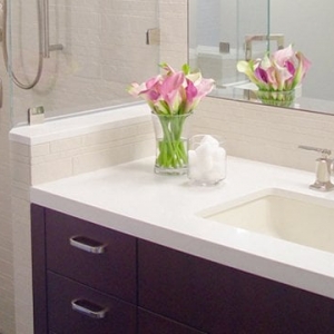 Photo of Kathleen Monroe Design