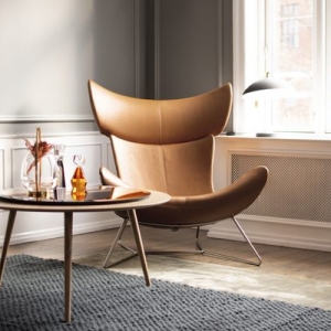 San Francisco BoConcept