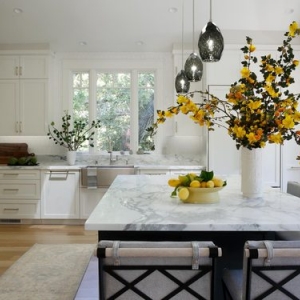 Photo of LMB Interiors