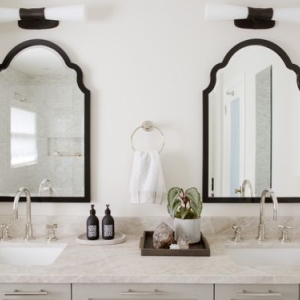 Photo of LMB Interiors