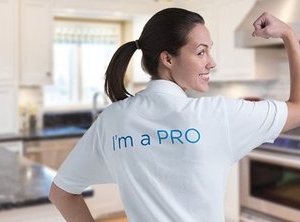 Photo of MaidPro