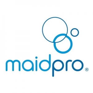 Photo of MaidPro