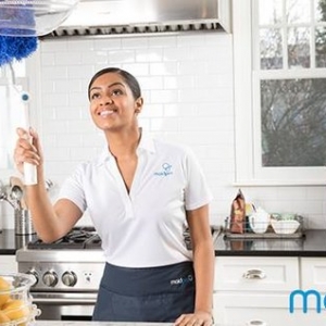 Photo of MaidPro