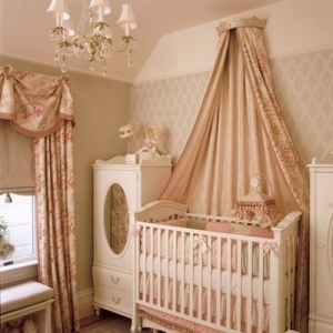 Photo of Stitch - Window Coverings & Custom Furnishings