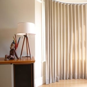 Photo of Stitch - Window Coverings & Custom Furnishings