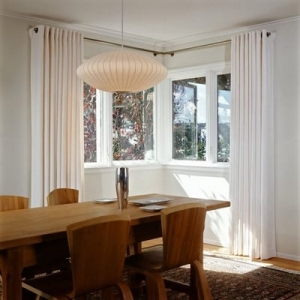 Photo of Stitch - Window Coverings & Custom Furnishings