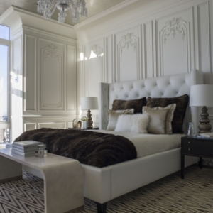 Photo of Kendall Wilkinson Design