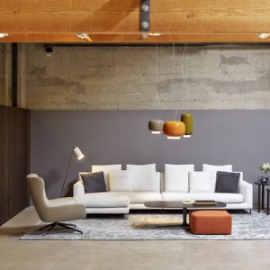 Photo of Arkitektura SF