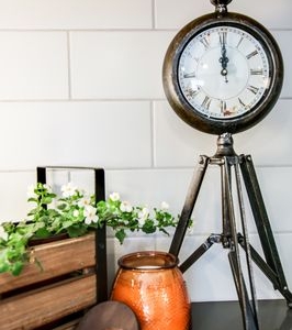 Photo of TANGERINEdesign