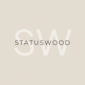 Photo of StatusWood