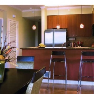 Photo of Goodfriend Design Group