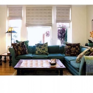 Photo of Goodfriend Design Group