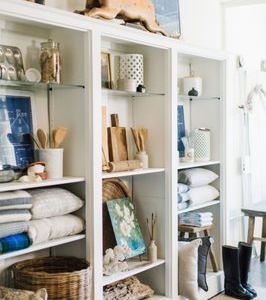 Livermore Lynen Interiors