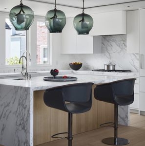 Photo of Ann Lowengart Interiors