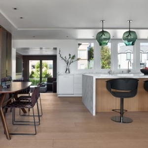 Photo of Ann Lowengart Interiors