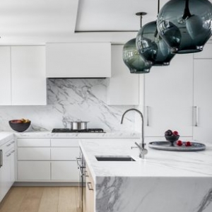 Photo of Ann Lowengart Interiors
