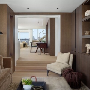 Photo of Ann Lowengart Interiors