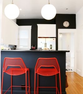 Photo of Sara Ibanez Marin Interior Design
