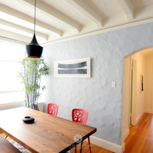Photo of Sara Ibanez Marin Interior Design