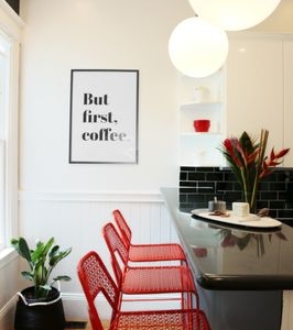 Photo of Sara Ibanez Marin Interior Design