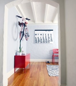 Photo of Sara Ibanez Marin Interior Design