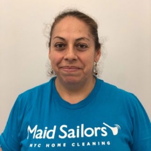 Photo of Maid Sailors Cleaning Service