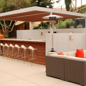 Photo of Dale Design