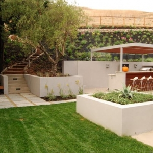 Photo of Dale Design