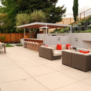 Photo of Dale Design
