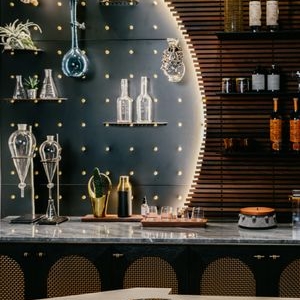 Photo of Artistic Designs For Living