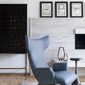 Photo of Artistic Designs For Living