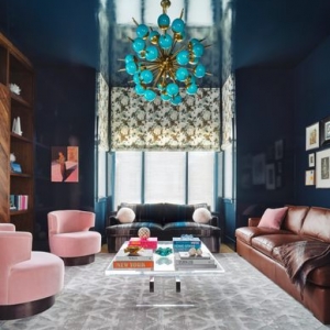 Photo of Artistic Designs For Living