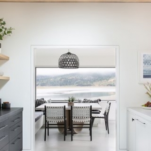 Photo of Artistic Designs For Living