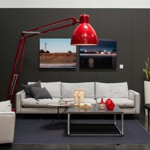 Photo of DZINE