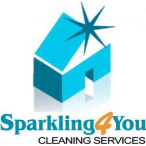 Photo of Sparkling4You
