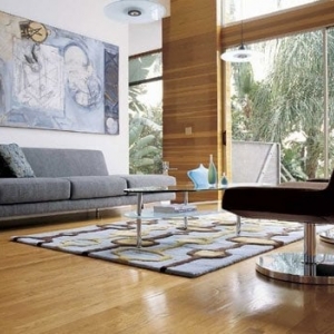 Photo of KCC Modern Living