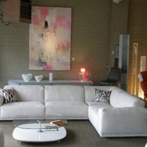 Photo of KCC Modern Living
