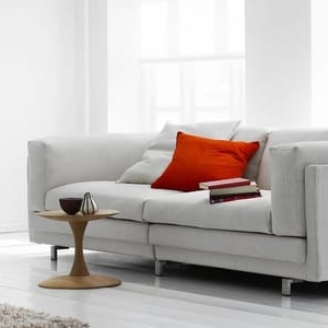 Photo of KCC Modern Living