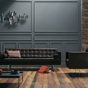 Photo of KCC Modern Living