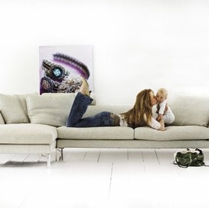 Photo of KCC Modern Living