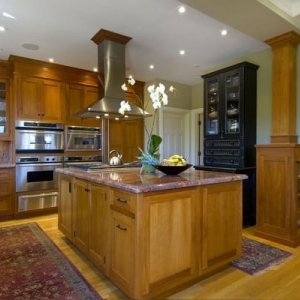 Photo of Design Solutions