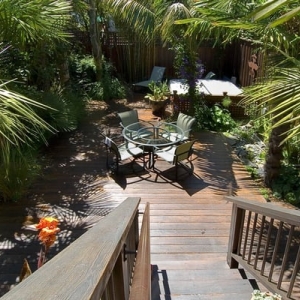 Photo of Design Solutions