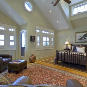 Photo of Design Solutions