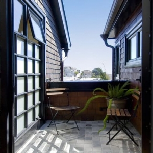 Photo of Design Solutions