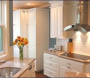 Photo of Design Solutions