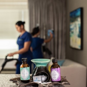 Photo of VepoClean EcoPure Home & Apartment Cleaning Services Hoboken