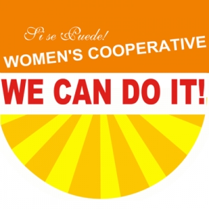 Photo of Si Se Puede Women's Cooperative We Can Do It