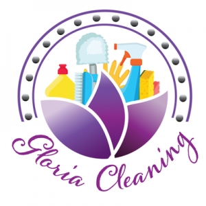 Bronx Gloria Cleaning