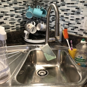 Photo of Maid First Cleaning Service