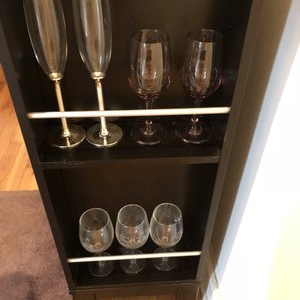 Photo of Maid First Cleaning Service